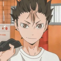 Nishinoya Yuu