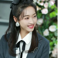Tuyên Lộ