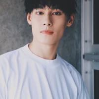 Uông Trác Thành