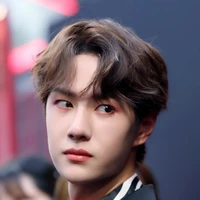 Vương Nhất Bác