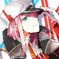Yumi