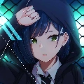 Nanami