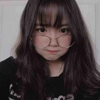 Jeon Y/N
