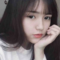 Park Kyung Mi