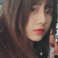 Kim Ji Yoo