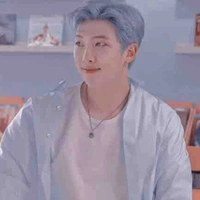 Kim NamJoon