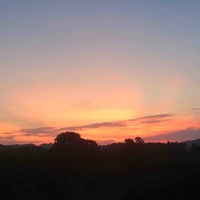 Nhiều nhân vật