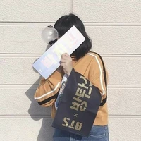 Author 🐧