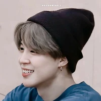 Park Jimin 🐣