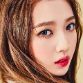 cô joy