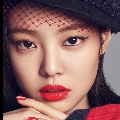 Jennie