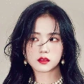 jisoo