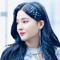 Nancy