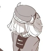 Sullivan (?)