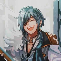 Kaeya