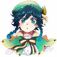 Venti