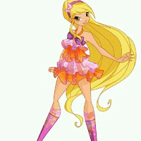 Stella
