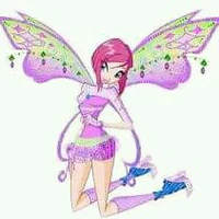 Tecna
