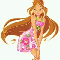Flora