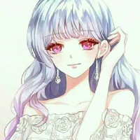 Kate