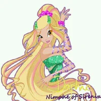 Daphne