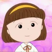 Kazuko sasayama