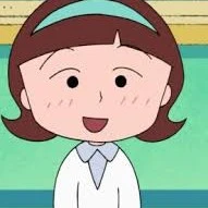 Uchida keiko