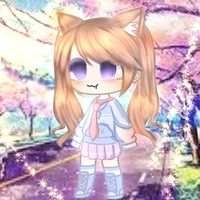 Tác giả (Hạ Trúc Linh)