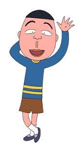 NovelToon