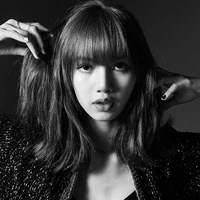 Lalisa