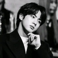 Park Jin