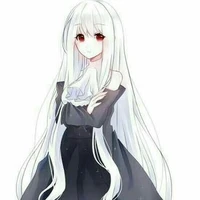 kibutsuji akunaki