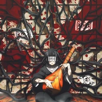 nakime