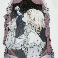 TG