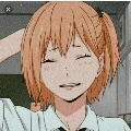 Yachi Hitoka