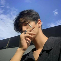 Minh