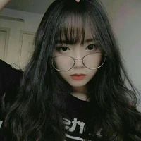 Tuesday_Thúy