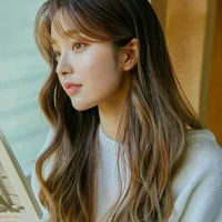 Gia Hân - đã đổi tên