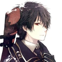 Huỳnh Minh Khôi(công)