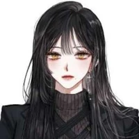 Nam Liên Liên(Quản gia_Cánh tay đắclực)