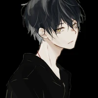 Kento