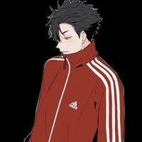 Kin