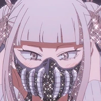 Zuna