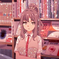 Sinmi