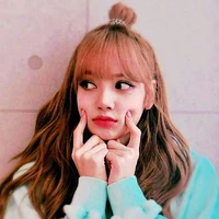 La Lisa
