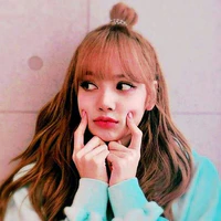 La Lisa