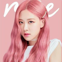 Park Chaeyoung