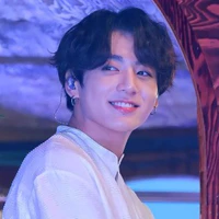 Jeon Jungkook- Cậu