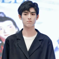 Vương Hạo Hiên