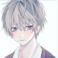 Hàn Thiên Phong(thụ)